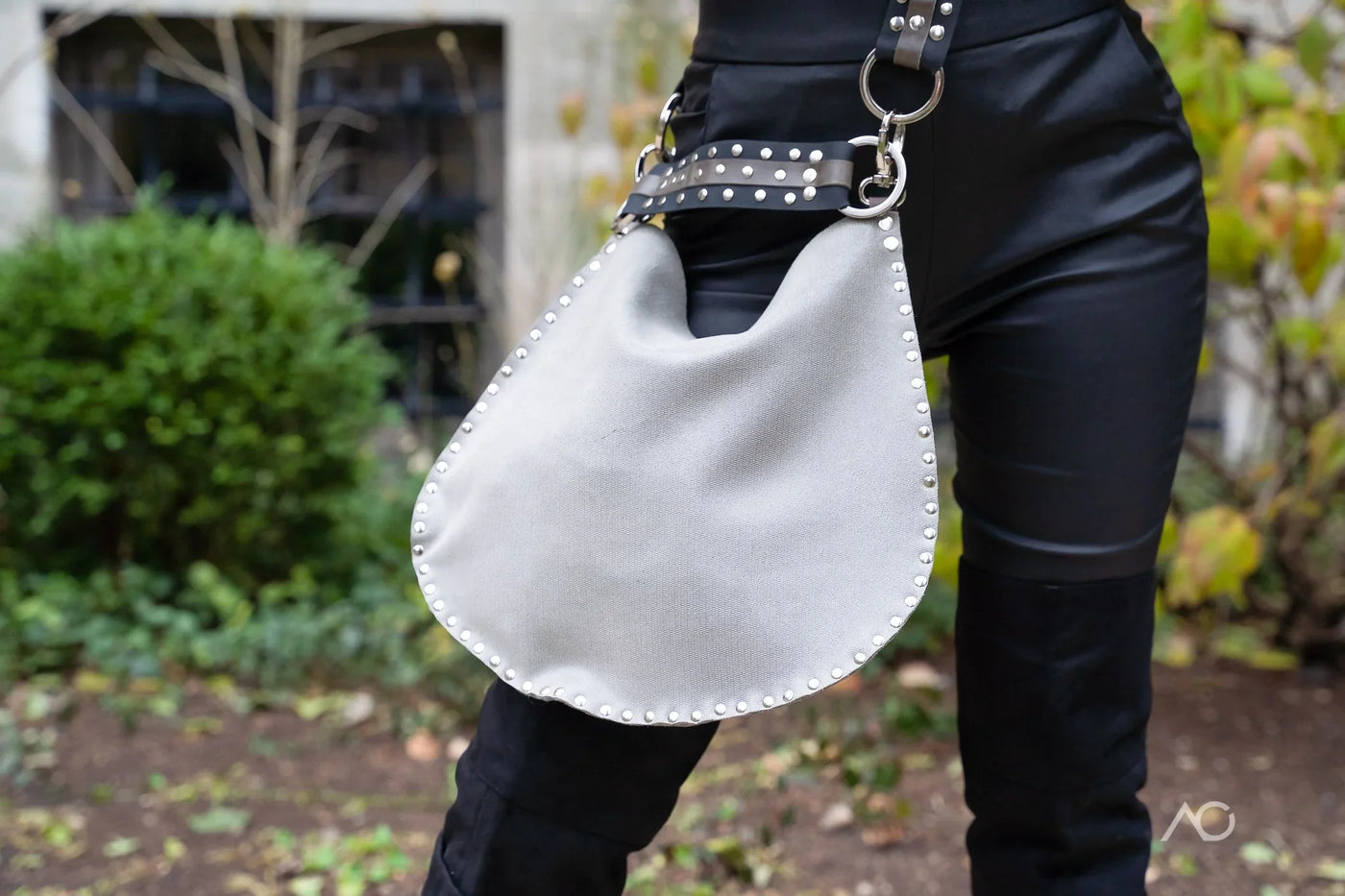 Crossbody Bags